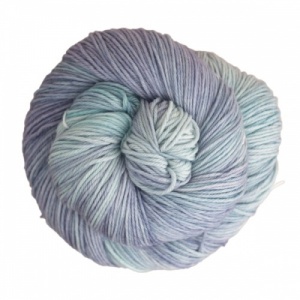 Malabrigo Arroyo 100g - Flavia